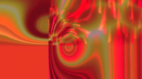 Sequence One Stock Footage