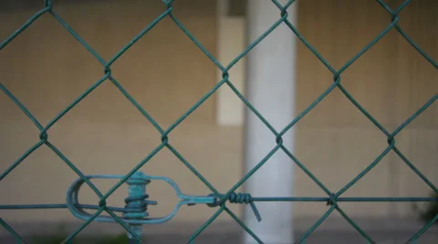 Sequence of urban shots Видео 1006353