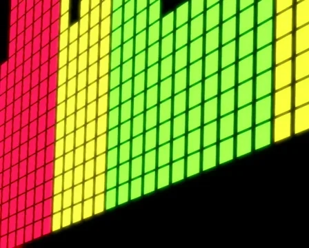 Sequencer Video stock 590314