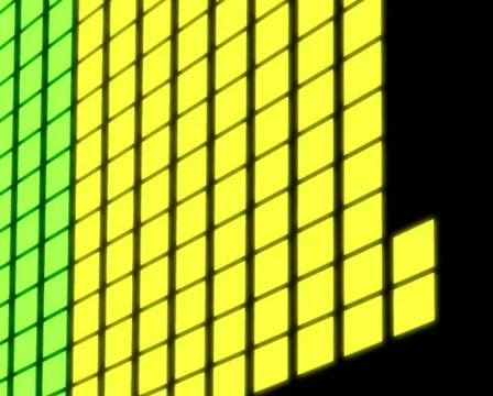 Sequencer Video stock 590315