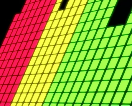 Sequencer Video stock 590316