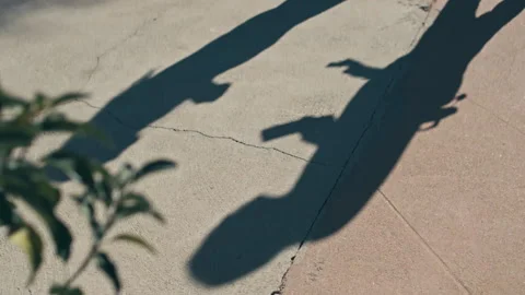 Sequences of reporter interviewing an interviewee, USA - Reenactment 스톡 동영상 238871395