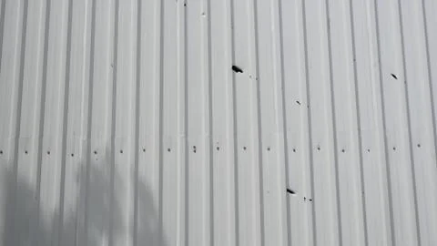 Sequential iron - background - picture Stock Photos