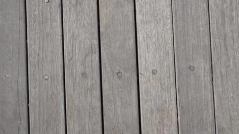 Sequential iron - background - picture Stock Photos