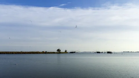 Sequenza 01 Stock Footage 322673396