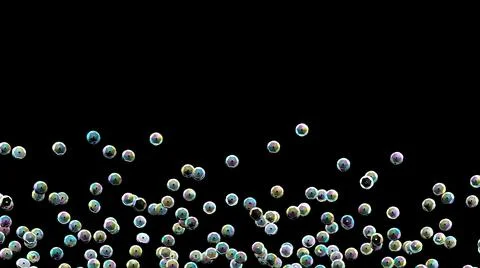 Sequins background. Holographic sequin. 3d rainbow rhinestones. Embroidery. Stock-Illustration