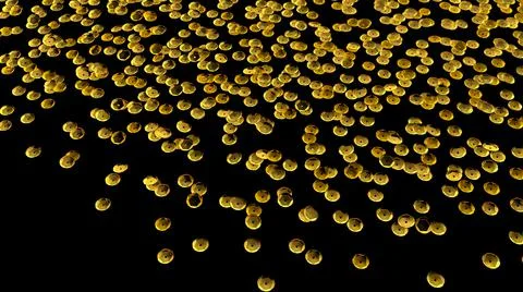 Sequins. Rhinestones. Beads. 3d sequins embroidery. Glitter sparkles. Ilustração Stock