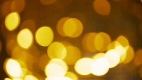 Sequins4646 Stock Footage 120996255