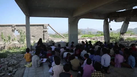 Sequu 23 Stock Footage 160576258