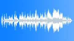 Seraphine Stock Music