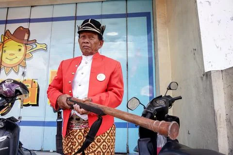 SERDADU Stock Photos