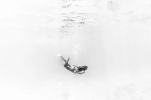 Sereia Stock Photos