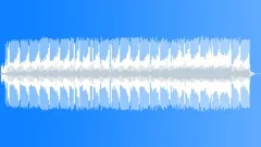 Serenade Mash (Techno Spanish Mashup) Stock Music
