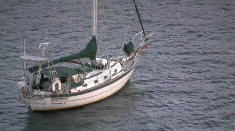 Serendipity-c   Stock-Footage 496710