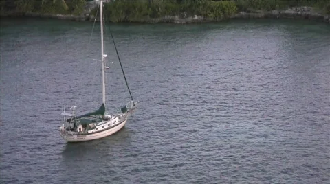 Serendipity-m   Stock-Footage 496701