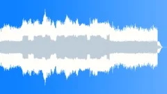 SerendipityStock Music