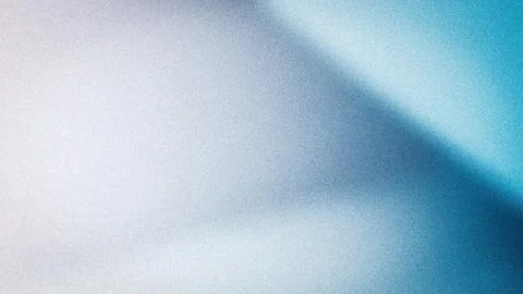 A serene abstract gradient showcasing soft transitions of white, silver, an.. Stock Photos