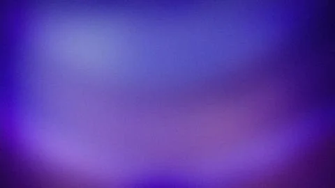 A serene abstract gradient with soft blends of blue and purple, featuring a.. Illustration
