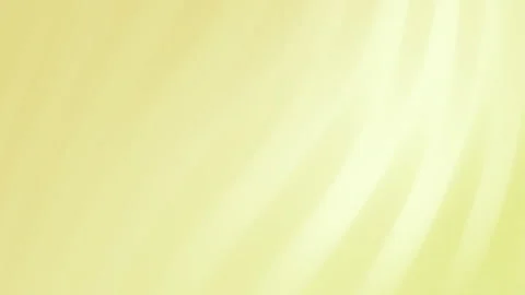 A Serene and Calming Background of Soft Golden Waves Stock Footage 295039136