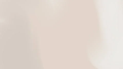 A Serene and Minimalistic Abstract Composition with Soft Color Gradients Stock Footage 295038734