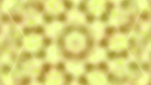 Serene aqua liquid flow pattern seamless loop background animation 動画素材 336884946