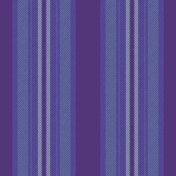 Serene background pattern texture, purchase vertical stripe seamless. Newbo.. 스톡 일러스트