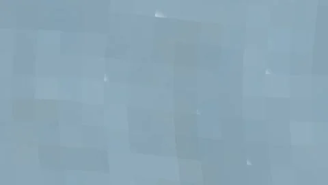 Serene blue gradient background for creative projects Stock Footage 325773086