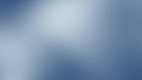 Serene Blue Gradient Background for Heartfelt Parents Day Celebrations and .. Stock Footage 340072343