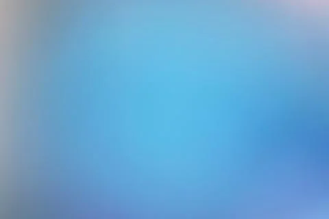 Serene Blue Gradient Background with Soft Transitions and Subtle Shifts in To Stock Photos