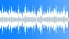 Serene Country (looapble)Stock Music
