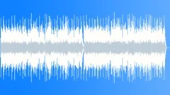 Serene CountryStock Music