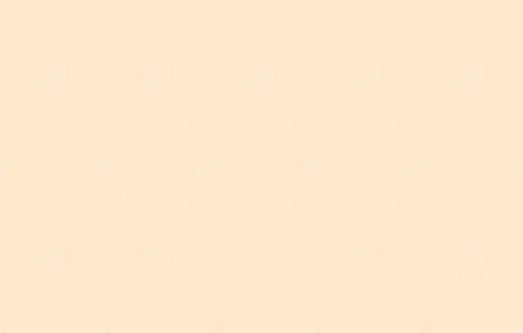 Serene creamcolored background texture.  Perfect for minimalist designs, pres Stock Illustration