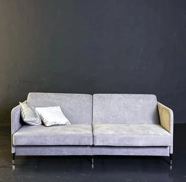 Serene Elegance Stock Photos