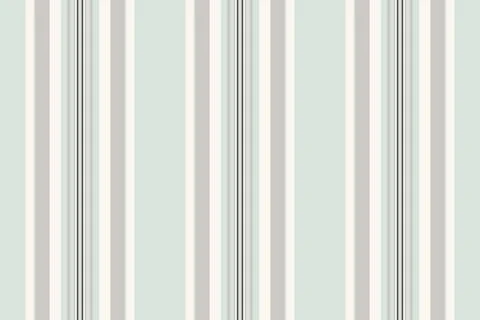 Serene fabric pattern stripe, front background vertical textile. Aztec text.. 库存插图