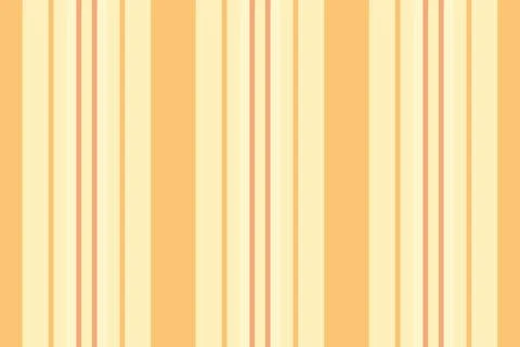 Serene fabric vector background, discount seamless lines stripe. Pouth vert.. イラスト素材