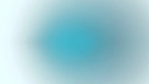Serene Gradient Background in Light Blue and White Stock Footage 331724227