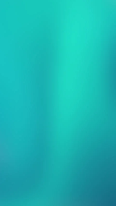 Serene Gradient Flow for Elegant Social Media Ad Campaigns Stock Footage 303358395