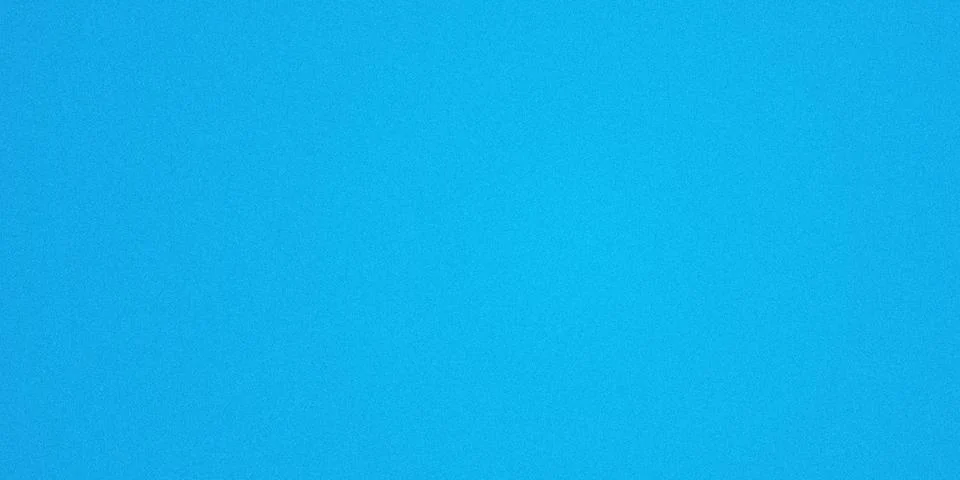 A serene gradient sky transitioning from soft blue to a lighter hue Illustrazione stock