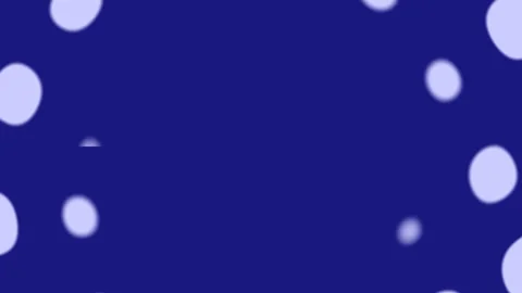 Serene Gradient Spiral Stock Footage 294143589