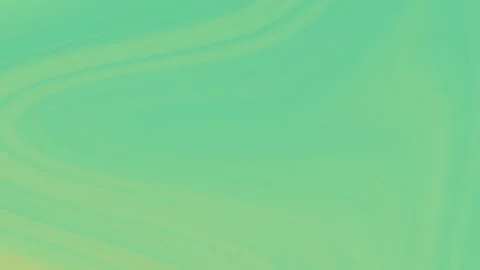 Serene Green Abstract Background Texture with Subtle Swirls Ideal for Designs an Stock Footage 311743070