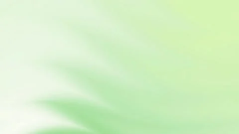 A serene green video background for creative projects Vídeo Stock 329925018