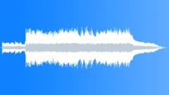 Serene halluciniations mix 2 Stock Music