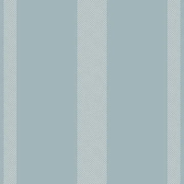 A serene, minimalist background featuring vertical stripes with subtle, sophi 库存插图