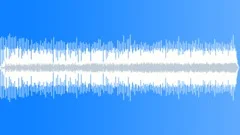 Serene Stock Music