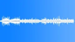 SereneStock Music