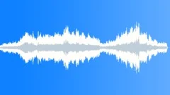 SERENE ORCHESTRAL UNDERSCOREStock Music