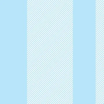 Serene pastel blue striped pattern background.  Perfect for websites, present 스톡 일러스트