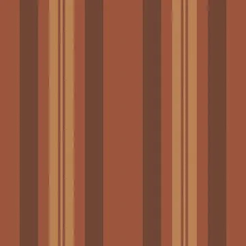 Serene pattern vertical seamless, wide background textile lines. Structure .. イラスト素材