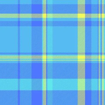 Serene seamless background pattern, factory vector plaid texture. Luxurious.. イラスト素材