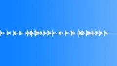 Serene Street Stock Music